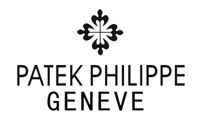 Patek Philippe repair