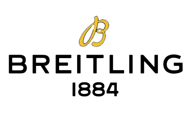 Breitling Repair