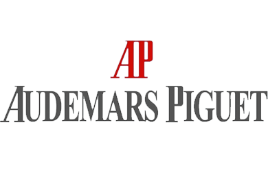 Audemars Piguet repair